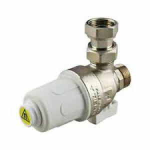 Tiemme MagMini Mágneses iszapleválasztó 3/4'' (3150039)