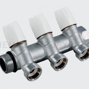 Tiemme osztó maxima 3-as 1''-3/4'' (1860013)