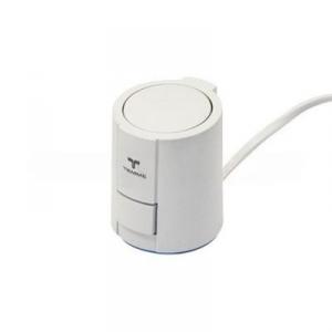 Tiemme szelepmozgató motor 230V (4500012)