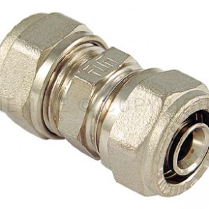 Tiemme toldó 20×2 kulcsos (1600024)