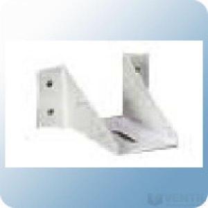 Tricox ALK35 alu levegő konzol 125mm