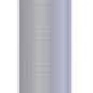 TRICOX FCS201 PPs flexibilis cső, 80mmx12.5m