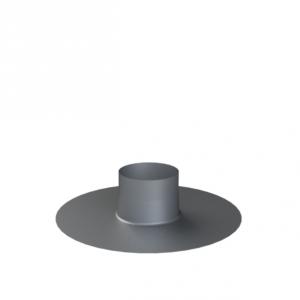 TRICOX LT30 lapostető borítás alu