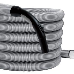 Tubo AP225 9 m-es szívótömlő nyomás szabályzóval