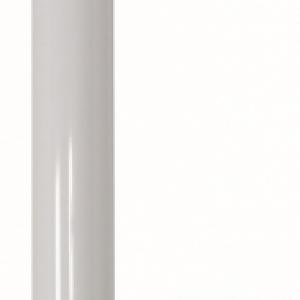 Vaillant 60/100 Koncentrikus hosszabbító cső 1,0 m PPs (303903)