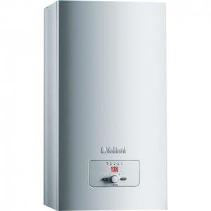 VAILLANT eloBLOCK VE 9/14 elektromos fűtő kazán (0010023683)