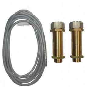 Vaillant merülő érzékelő (306264)