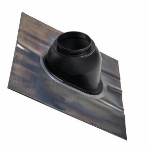 Vaillant Univerzális magastető gallér (303980)