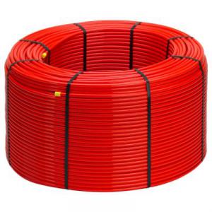 Viega Fonterra PB padlófűtéscső 17x2 240m/tekercs (697600)