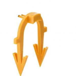 Viega Fonterra tűzőgép csipesz 14-20mm (656966)