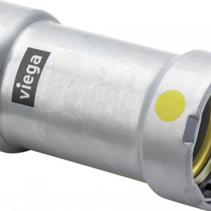 Viega Megapress-G karmantyú 5/4" áttoló (738709)