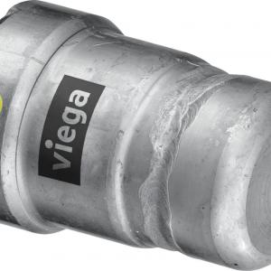 Viega Megapress-G kupak 1" (739966)