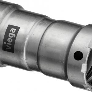 Viega Megapress karmantyú 1/2" (694753)