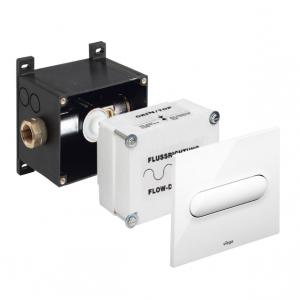 Viega Mono piszoár alapkészlet (442439)