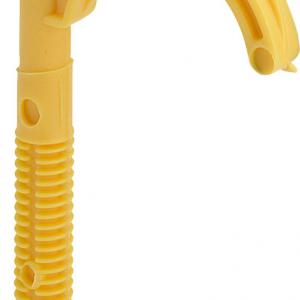 Viega pexfit csőkengyel 16/20x8x60 (193485)