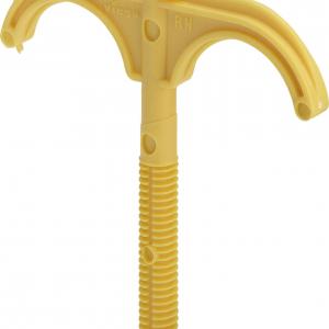 Viega pexfit-csökengyel dupla 16/20x8x60