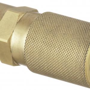 Viega pexfit-nyomáspróbadugó 16