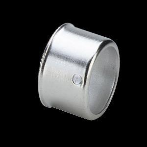 Viega Pexfit préshüvely 16 (397562)