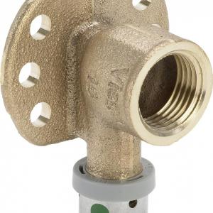 Viega pexfit-pro falikorong 16-1/2