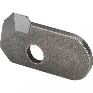 Viega Pexfit-Pro kalibráló kés 16/20/25 csőhöz (428259)