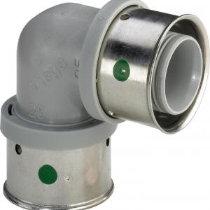 Viega pexfit-pro könyök 20 (608637)