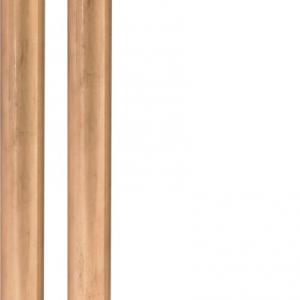 Viega pexfit-pro radiátor bekötö ív 16x15x350 2db