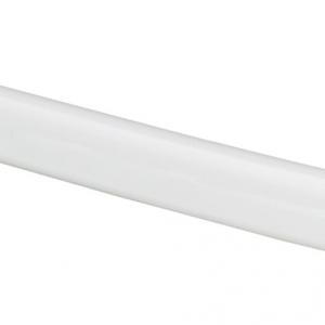 Viega pexfit-pro smartpress szál 5m 40x3,5