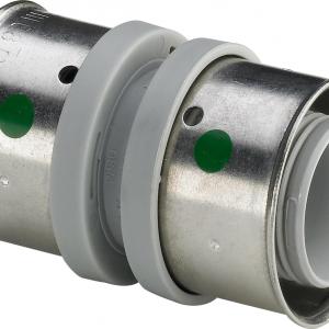 Viega pexfit-pro toldó 20x20