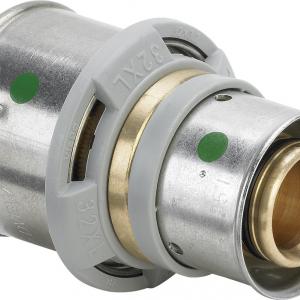 Viega pexfit-pro toldó 32x25