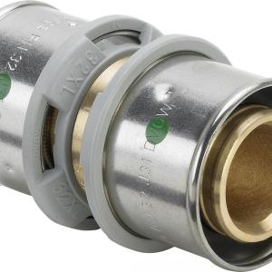 Viega pexfit- toldó 40x40