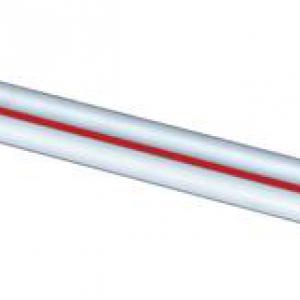 Viega Prestabo cső 6m 22x1,5 mm (559465)