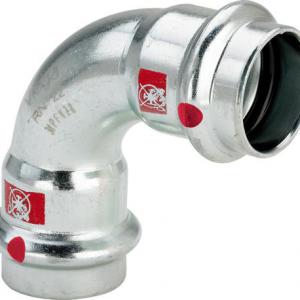 Viega Prestabo ív 28/90° BB (558154)