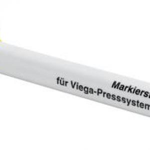 Viega Prestabo jelölőceruza (606121)