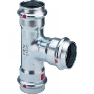 Viega Prestabo T-idom 22-15-15 (642617)