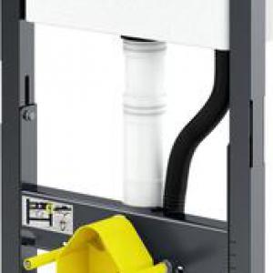 Viega Prevista Dry WC elem (771997)