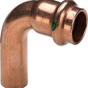 Viega Profipress  28/90°-os ív KB (291686)