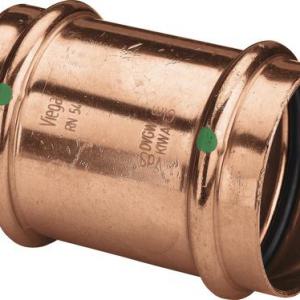 Viega Profipress áttolókarmantyú 15 (461256)