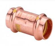 Viega Profipress G 15 toldó