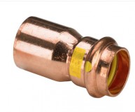 Viega Profipress G 22-18 toldó