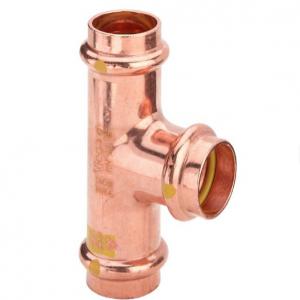 Viega Profipress G 35-28-35 T idom (346089)