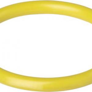 Viega Profipress G tömítőelem 28x3 (348618)