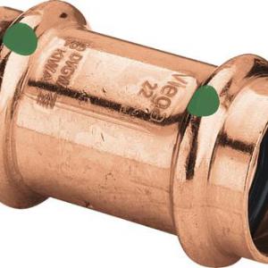 Viega Profipress karmantyú 54 (292720)