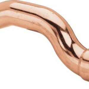 Viega Profipress kerülőív 15 KB (322342)