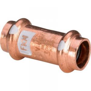 Viega Profipress S karmantyú 22 (628963)