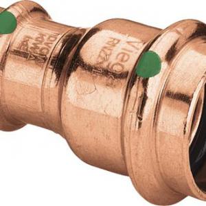 Viega Profipress szűkítő karmantyú 18-15mm BB (325787)