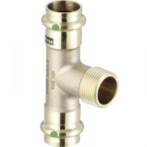 Viega Profipress T-idom 28-3/4" K-28 (194130)