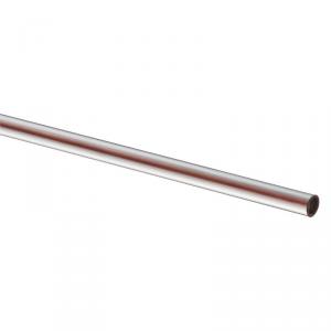 Viega Temponox rozsdamentes cső 42x1,5 fűtéshez-hűtéshez (591229)