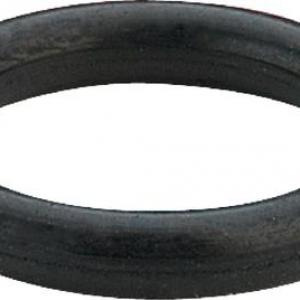 Viega Tömítőelem 22,2x3,1 víz-fűtés (183523)