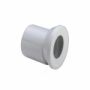 Viega WC csatlakozócsonk, excenter 155mm (103231)
