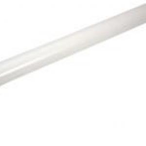 Viessmann cső 0, 5m 60/100 pps/alu (7373223)